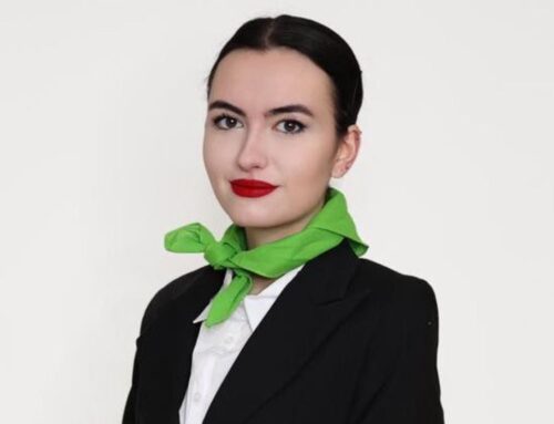 ¡ READY FOR TAKEOFF !